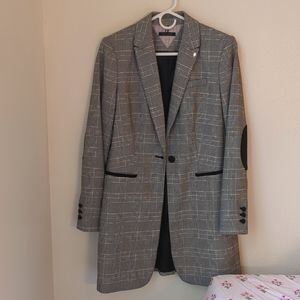 Tommy Hilfiger Blazer